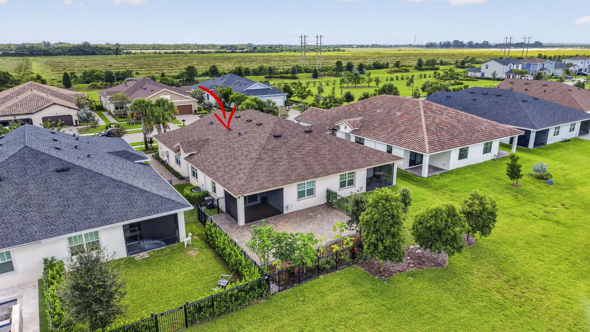 1243 Tangled Orchard Trace, Loxahatchee, FL 33470 Photo