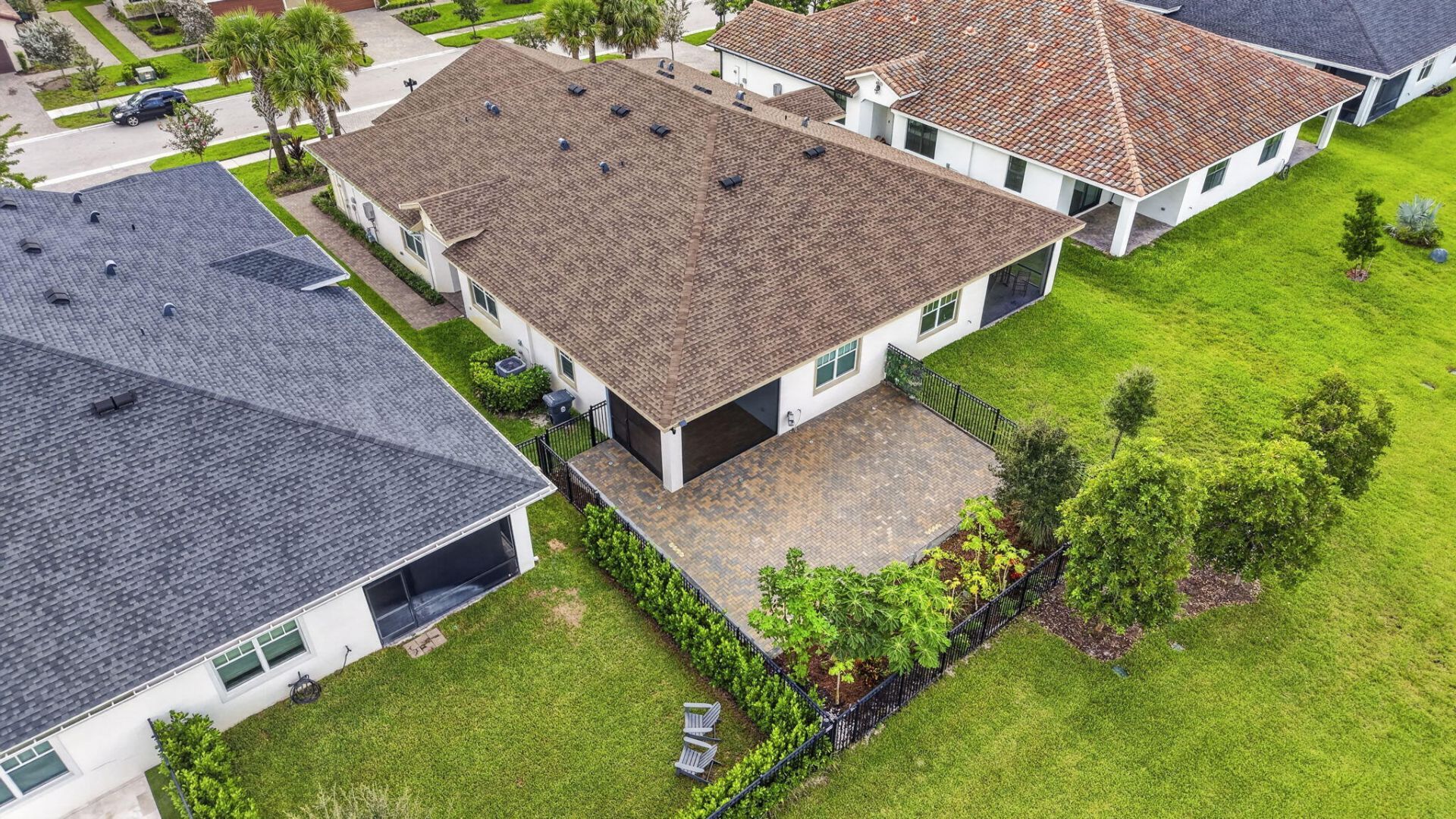 1243 Tangled Orchard Trace, Loxahatchee, FL 33470 Photo