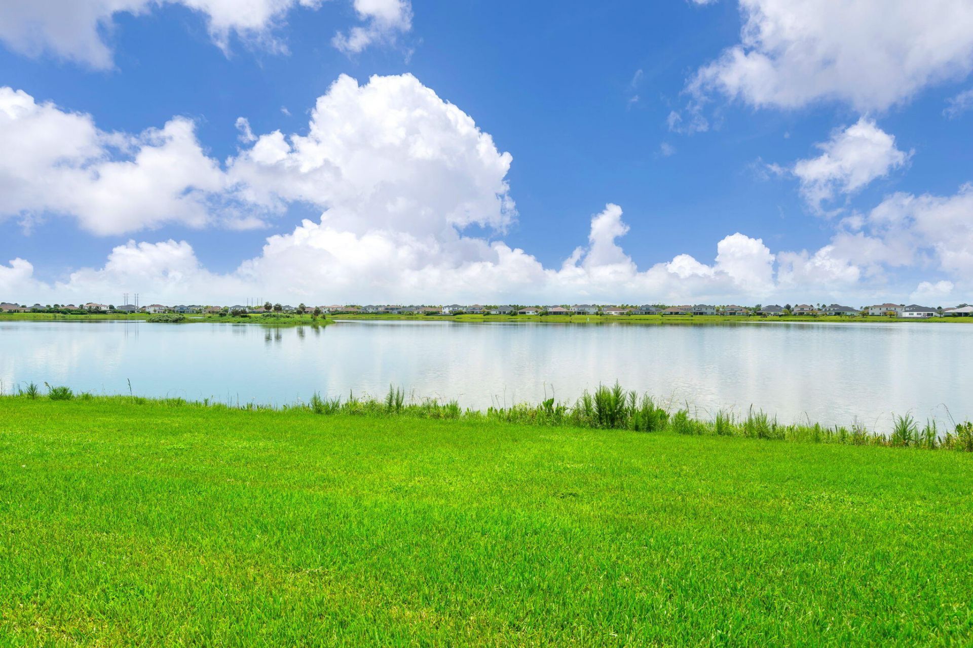 1243 Tangled Orchard Trace, Loxahatchee, FL 33470 Photo