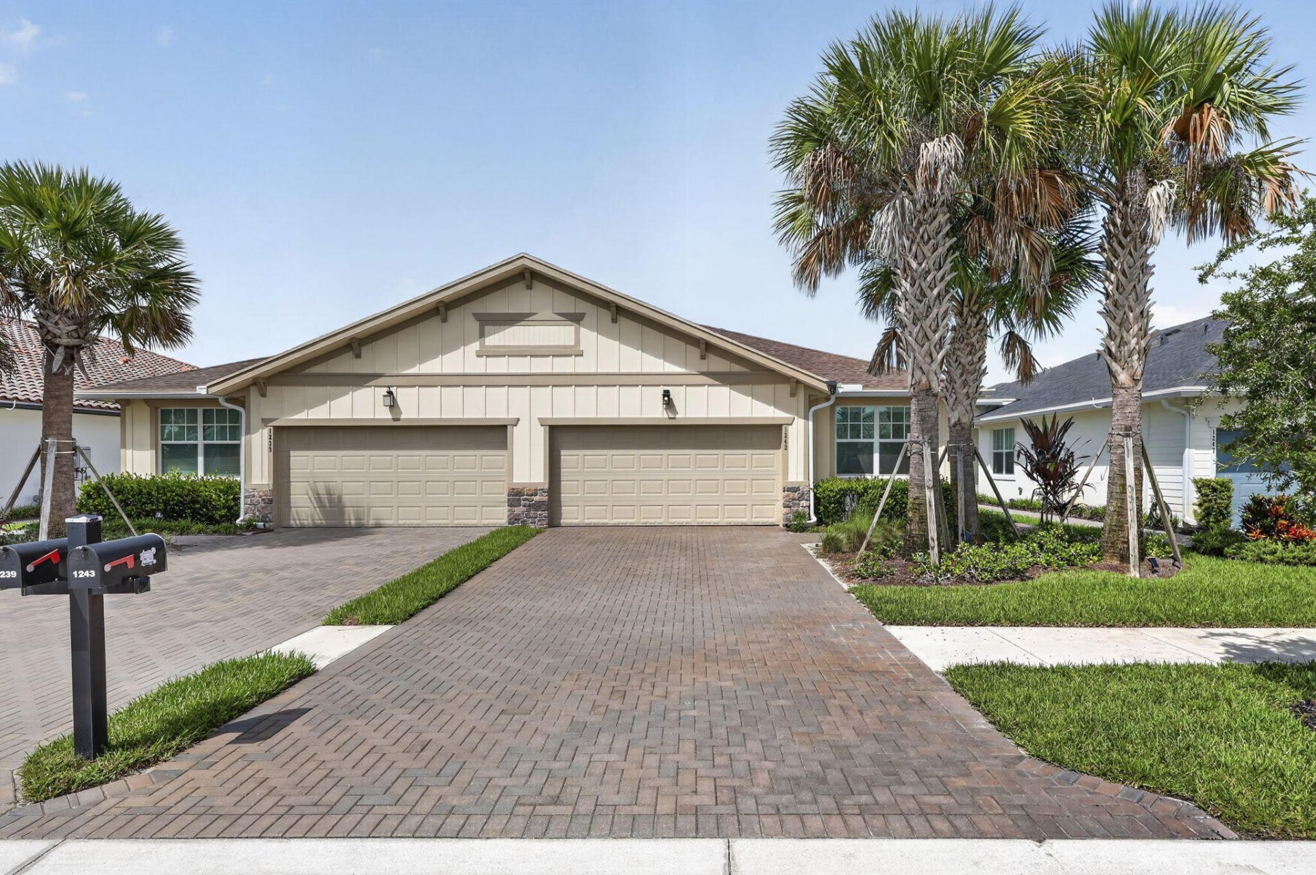 1243 Tangled Orchard Trace, Loxahatchee, FL 33470 Photo