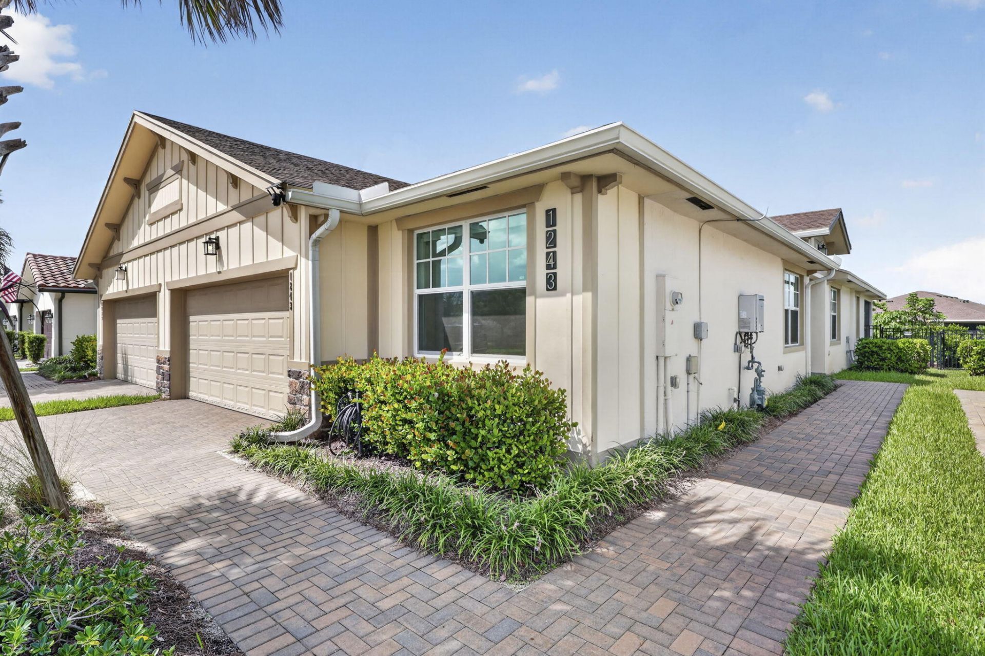 1243 Tangled Orchard Trace, Loxahatchee, FL 33470 Photo