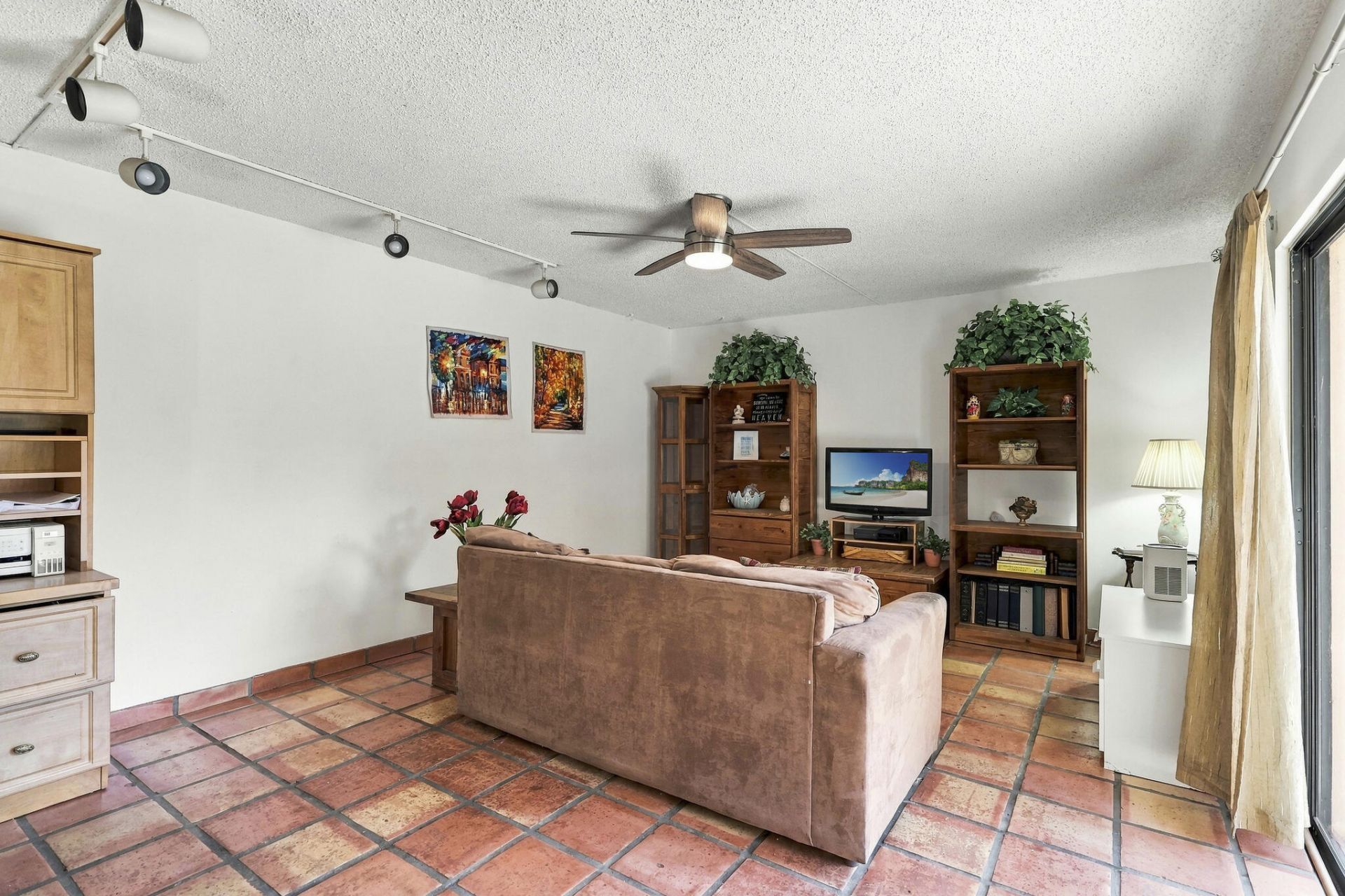 3105 Spanish Wells Drive, Unit 8-B, Delray Beach, FL 33445 Photo