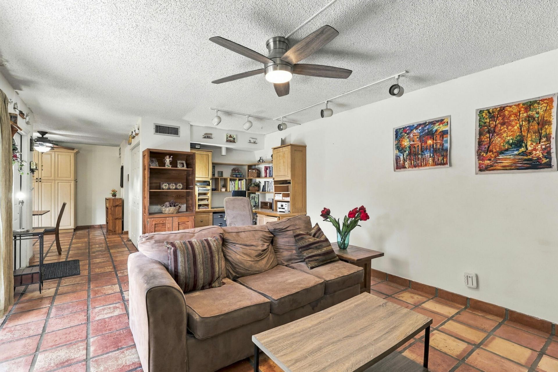 3105 Spanish Wells Drive, Unit 8-B, Delray Beach, FL 33445 Photo