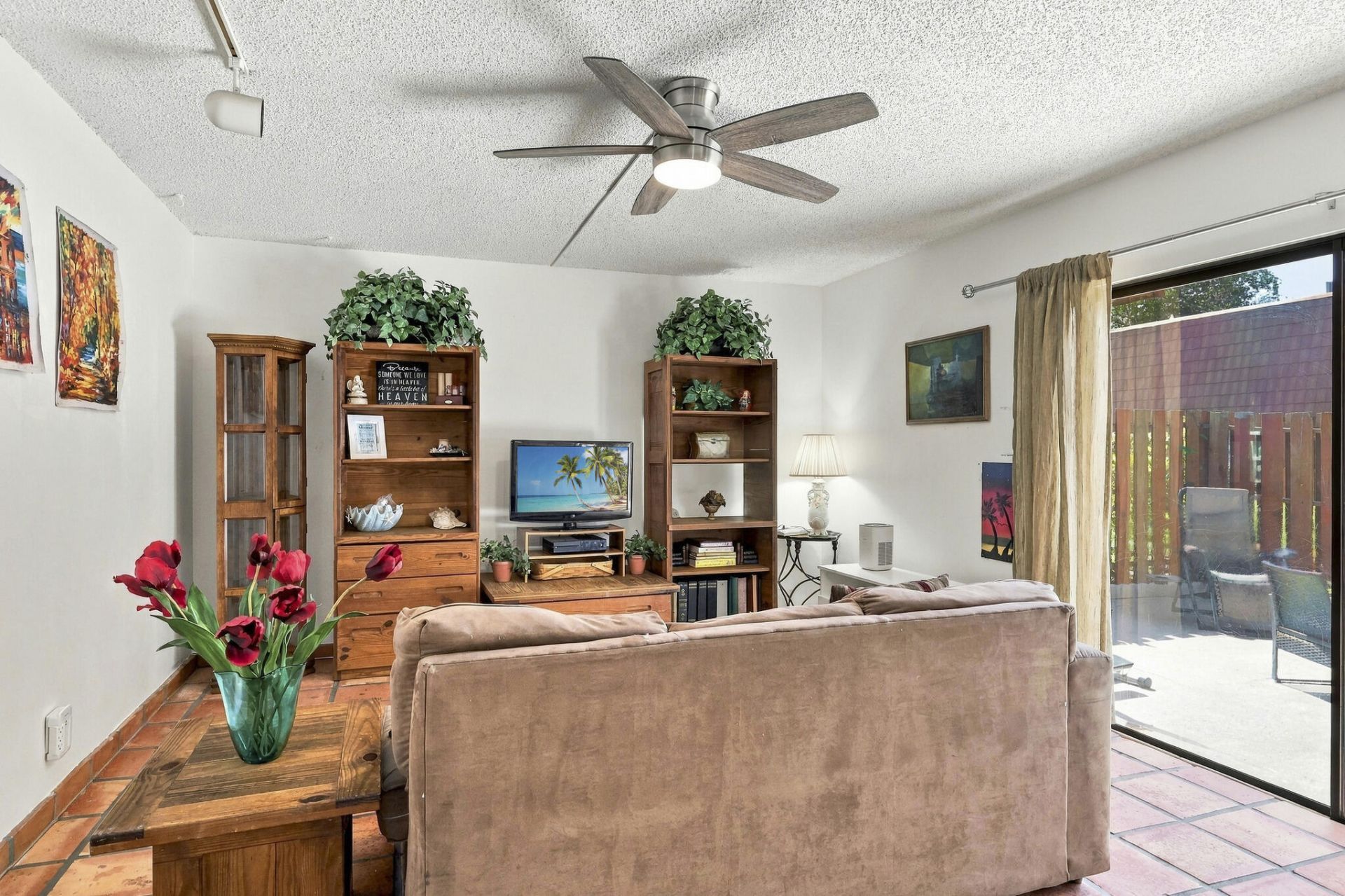 3105 Spanish Wells Drive, Unit 8-B, Delray Beach, FL 33445 Photo