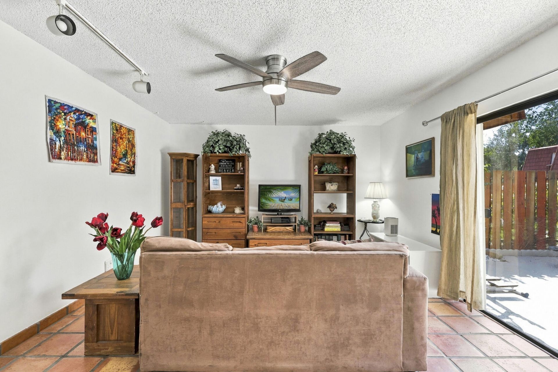 3105 Spanish Wells Drive, Unit 8-B, Delray Beach, FL 33445 Photo