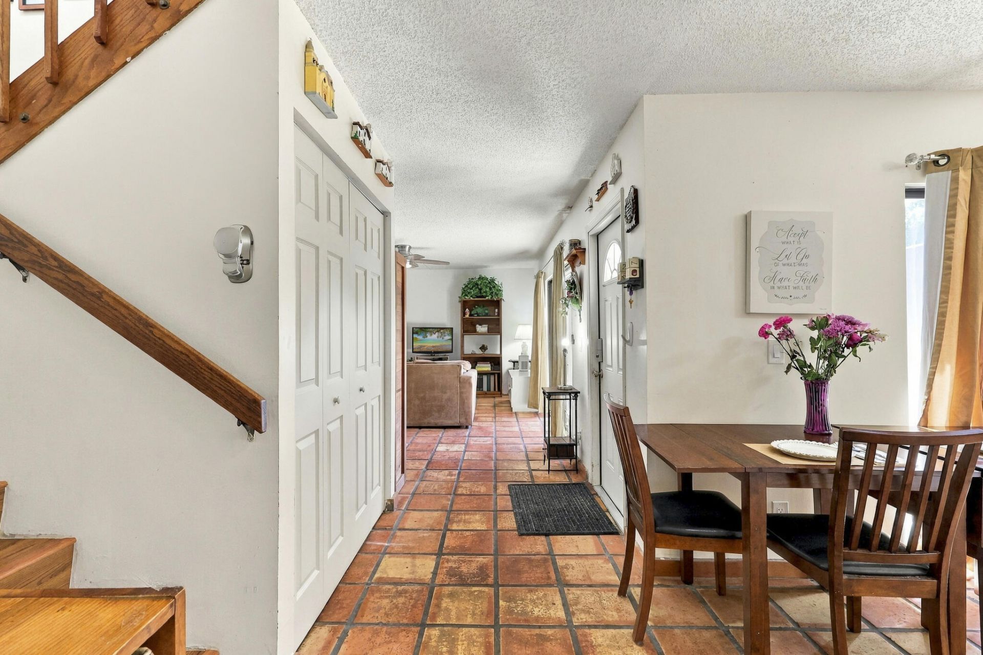 3105 Spanish Wells Drive, Unit 8-B, Delray Beach, FL 33445 Photo