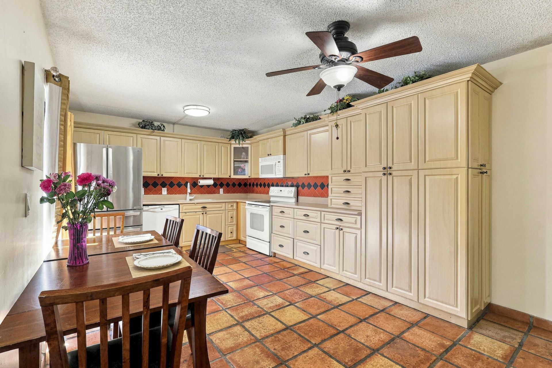 3105 Spanish Wells Drive, Unit 8-B, Delray Beach, FL 33445 Photo