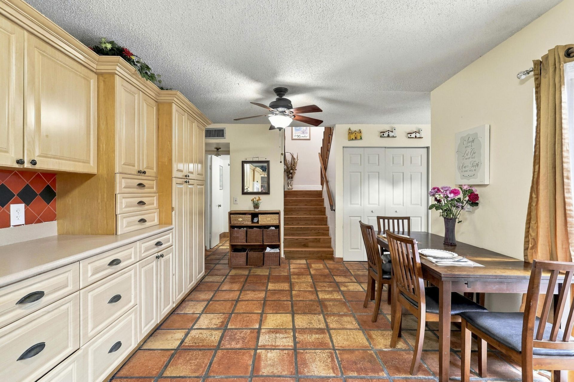 3105 Spanish Wells Drive, Unit 8-B, Delray Beach, FL 33445 Photo