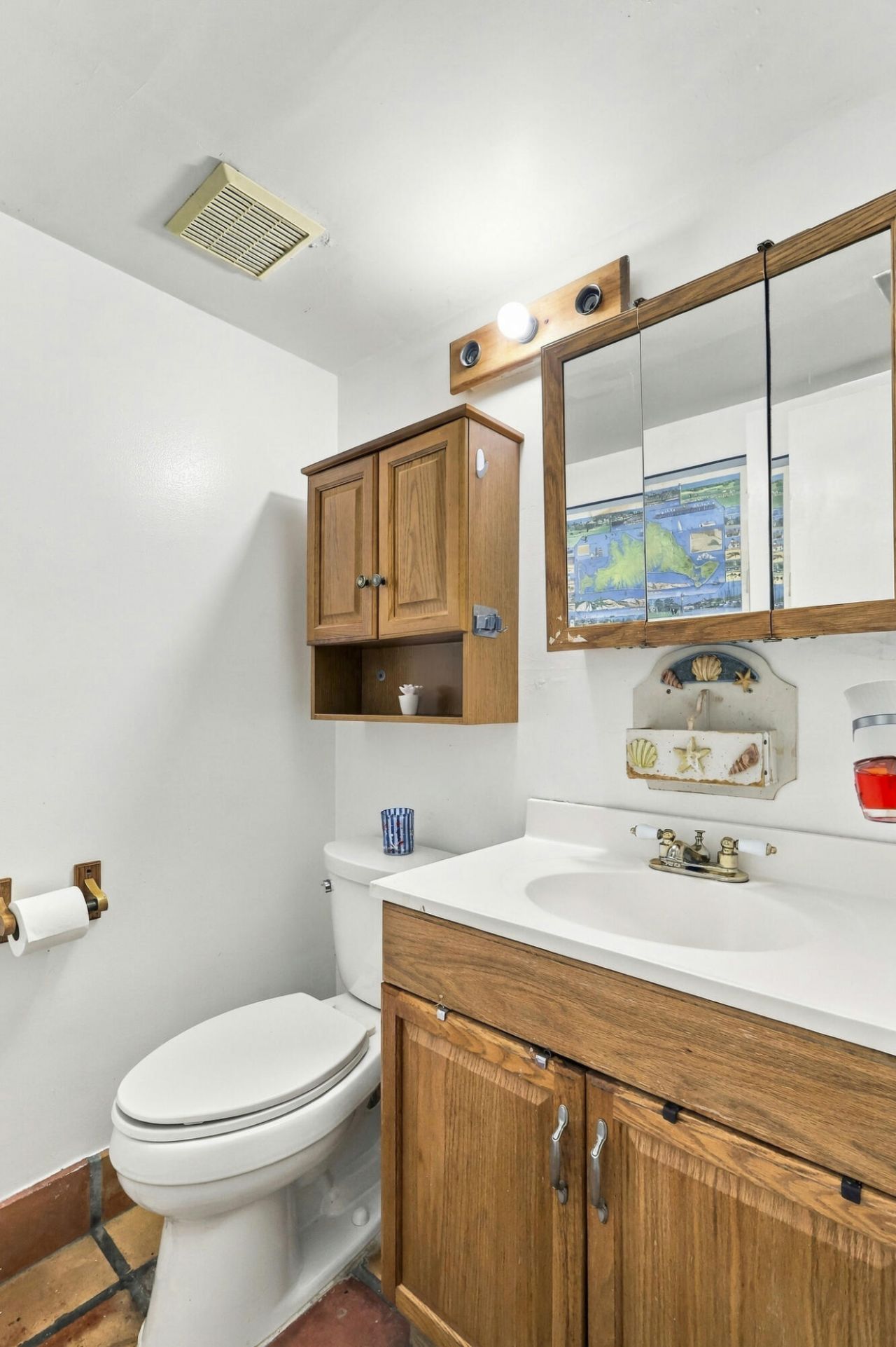 3105 Spanish Wells Drive, Unit 8-B, Delray Beach, FL 33445 Photo