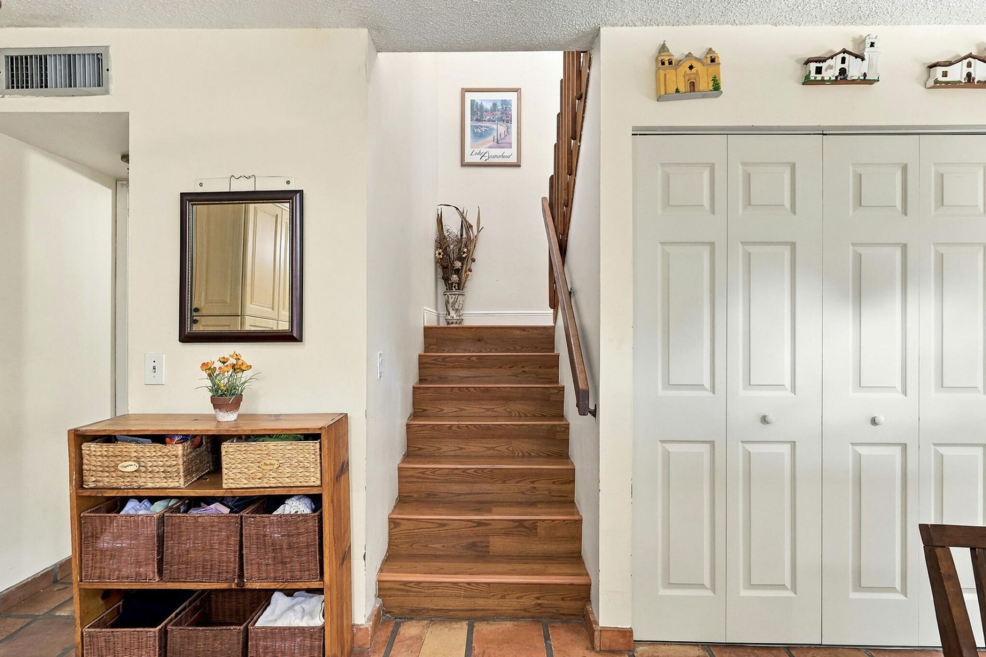 3105 Spanish Wells Drive, Unit 8-B, Delray Beach, FL 33445 Photo