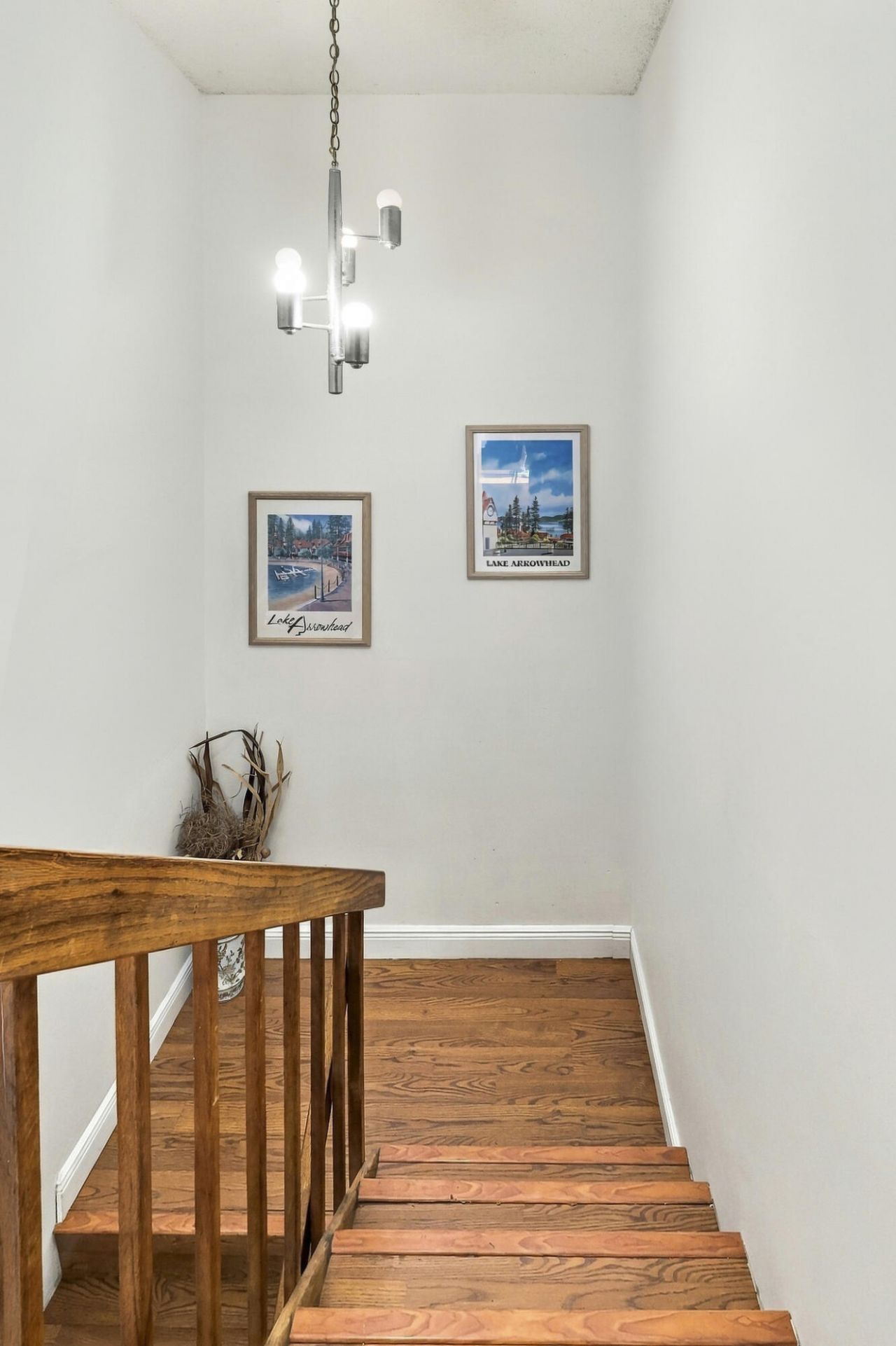 3105 Spanish Wells Drive, Unit 8-B, Delray Beach, FL 33445 Photo