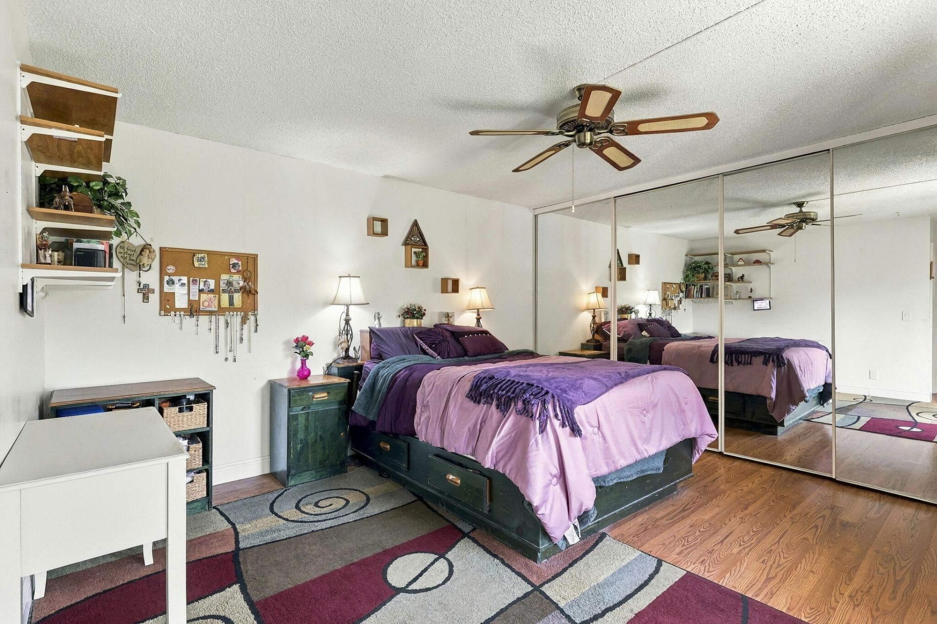3105 Spanish Wells Drive, Unit 8-B, Delray Beach, FL 33445 Photo