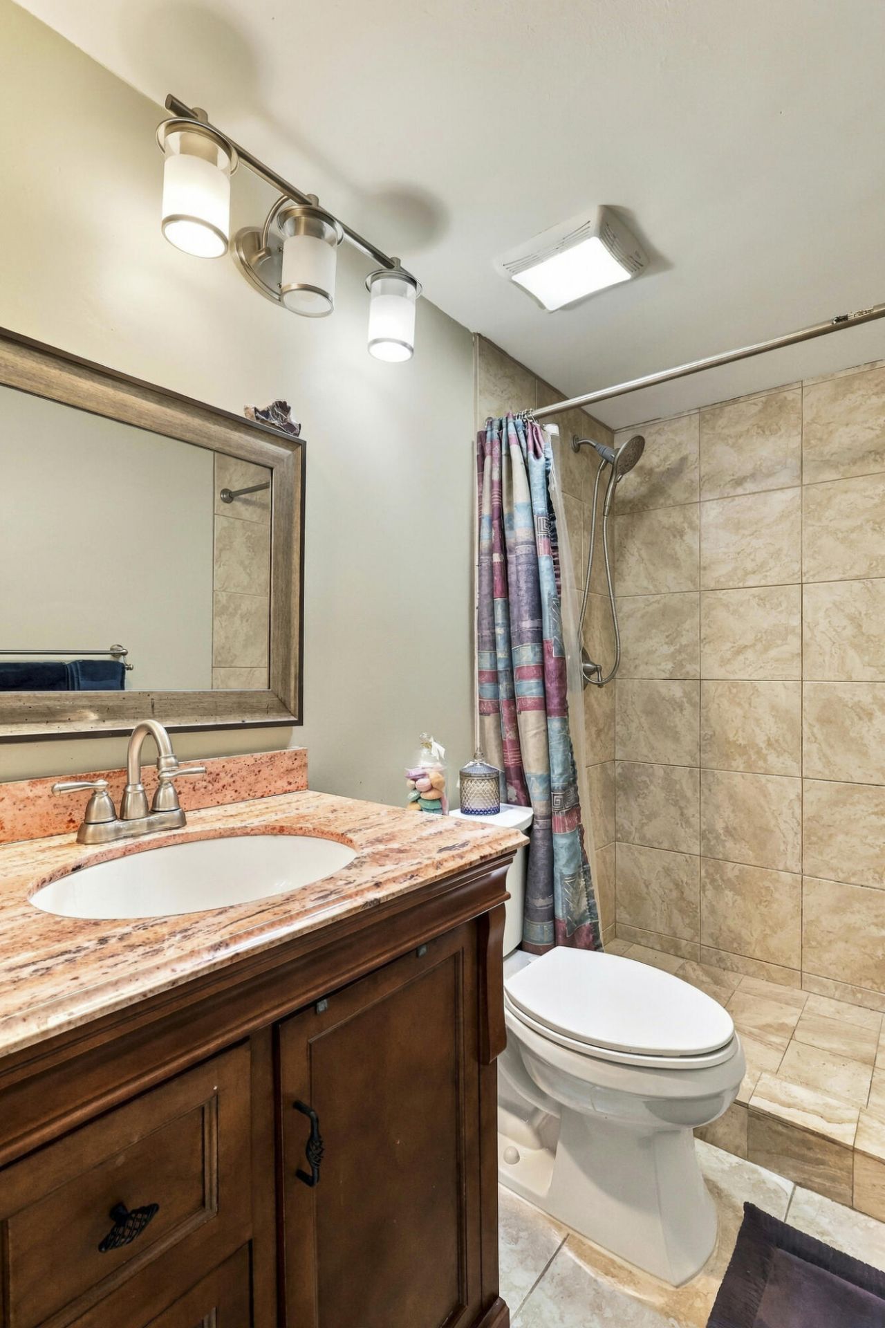 3105 Spanish Wells Drive, Unit 8-B, Delray Beach, FL 33445 Photo