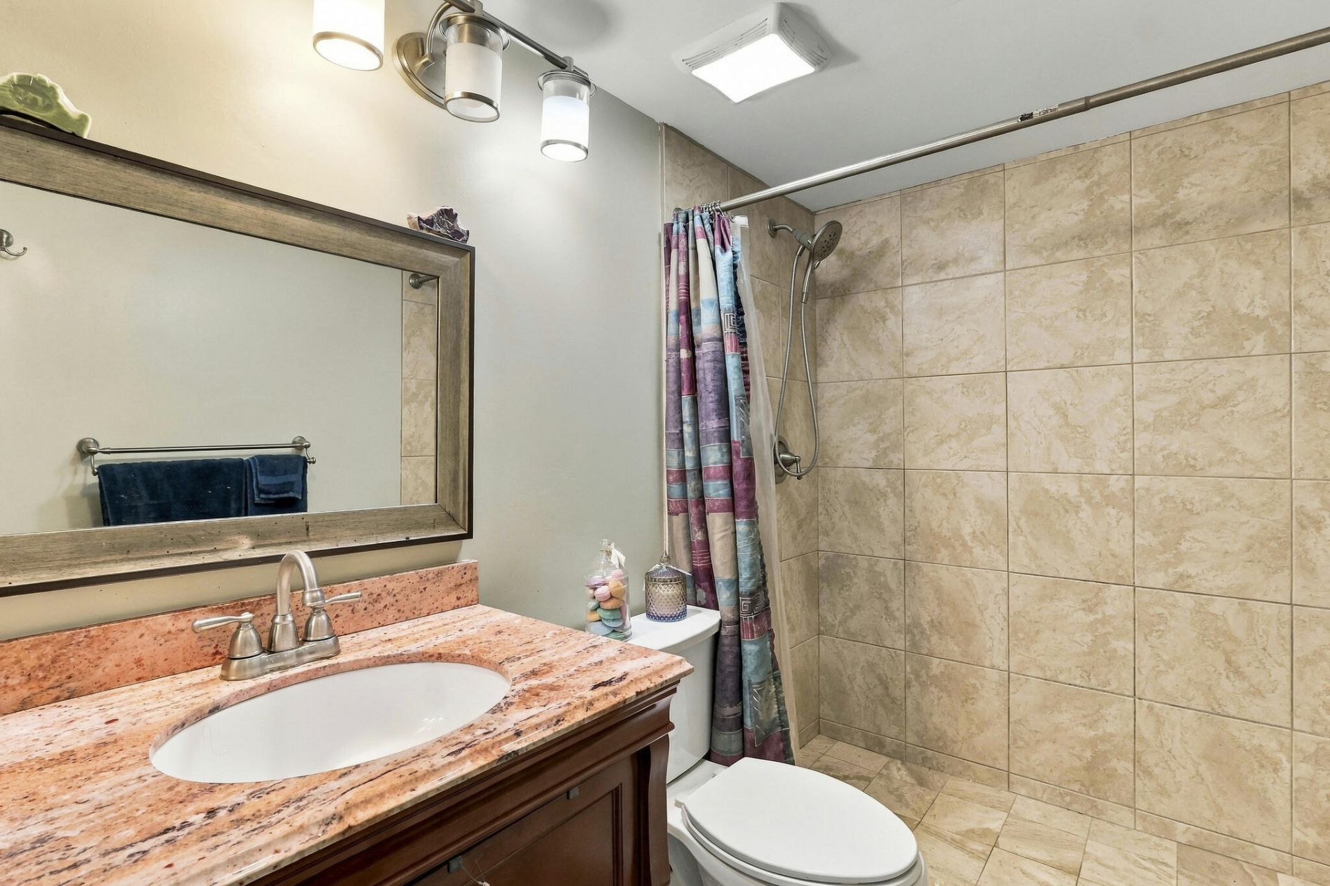 3105 Spanish Wells Drive, Unit 8-B, Delray Beach, FL 33445 Photo