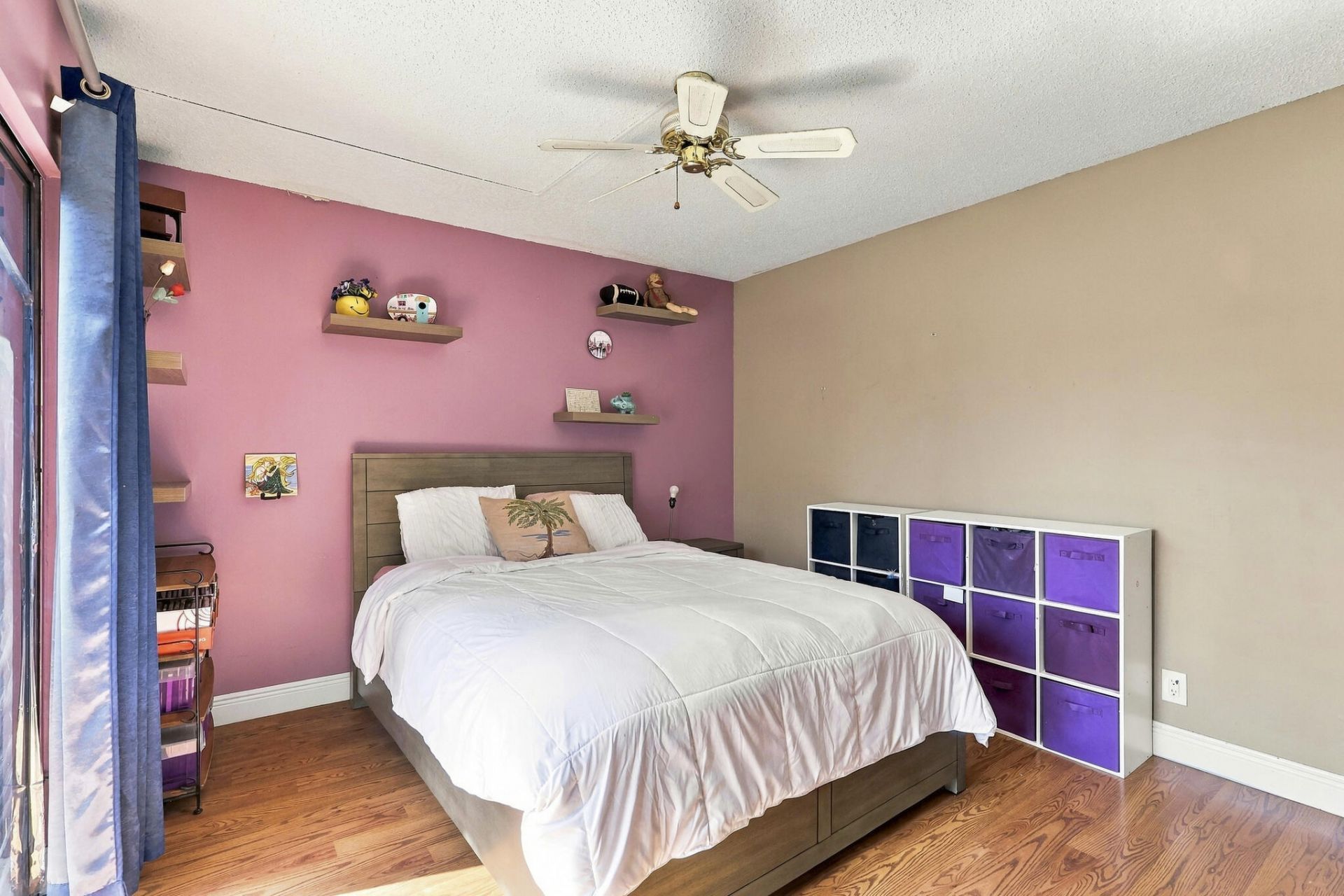3105 Spanish Wells Drive, Unit 8-B, Delray Beach, FL 33445 Photo