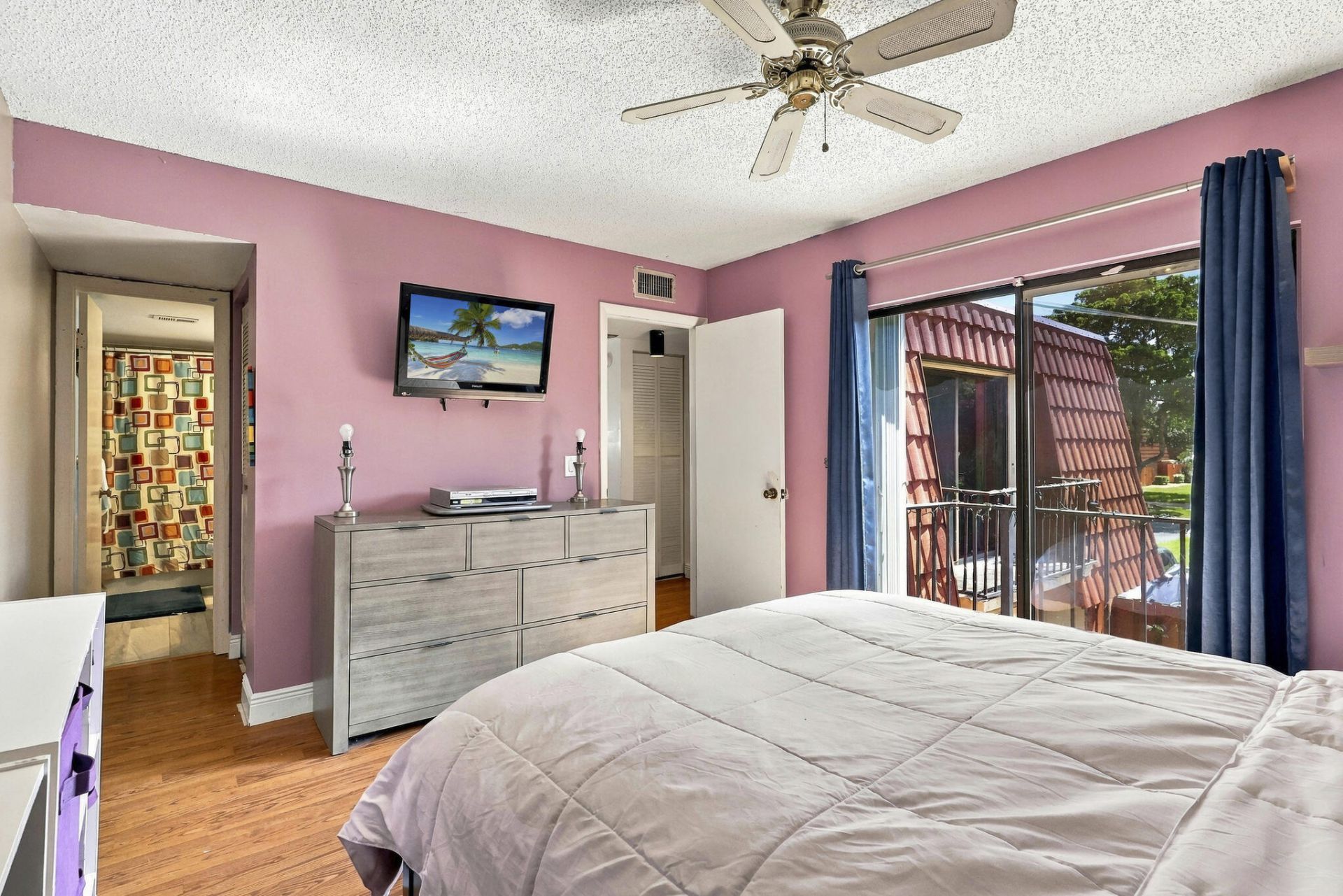 3105 Spanish Wells Drive, Unit 8-B, Delray Beach, FL 33445 Photo