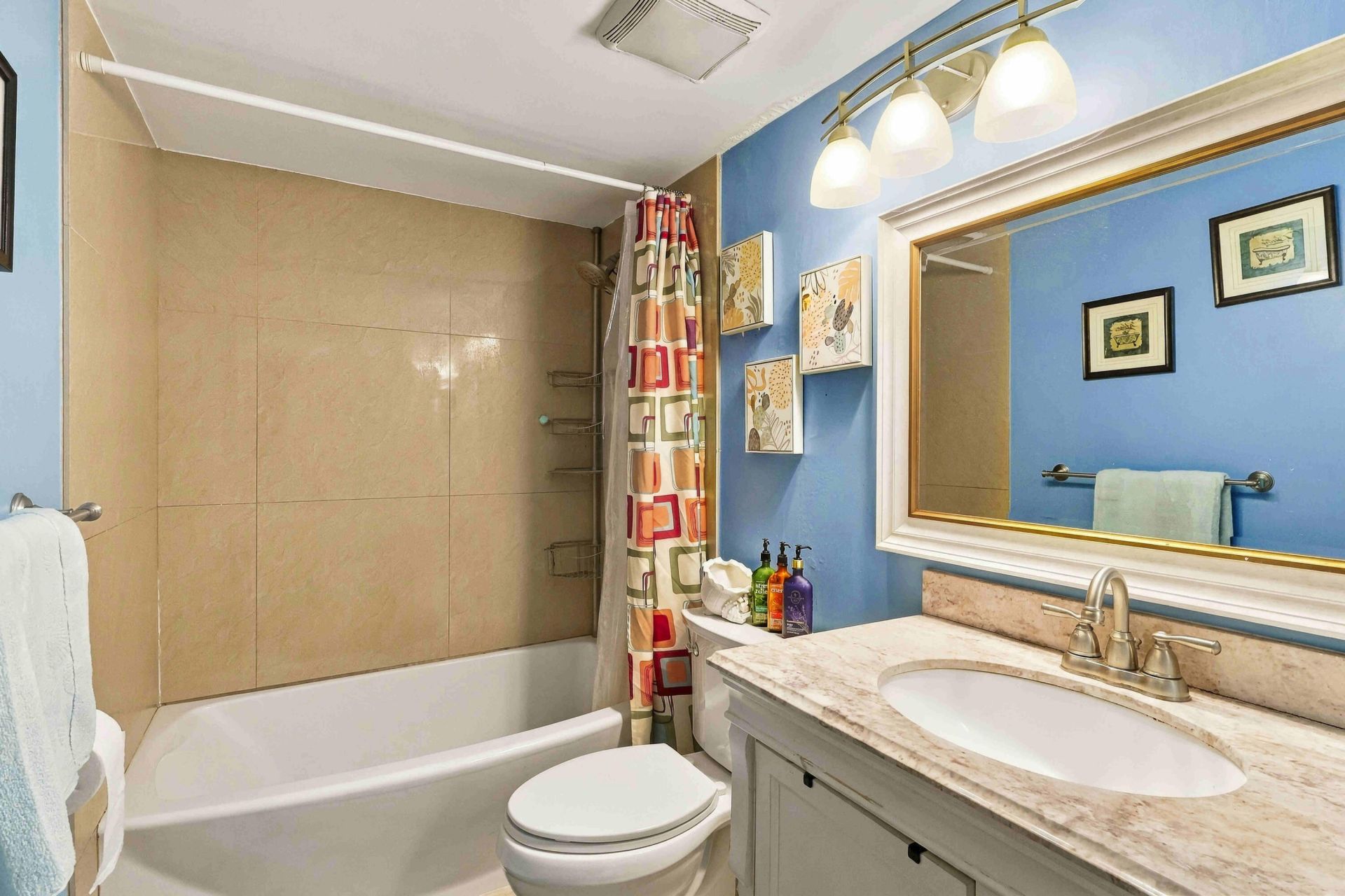 3105 Spanish Wells Drive, Unit 8-B, Delray Beach, FL 33445 Photo