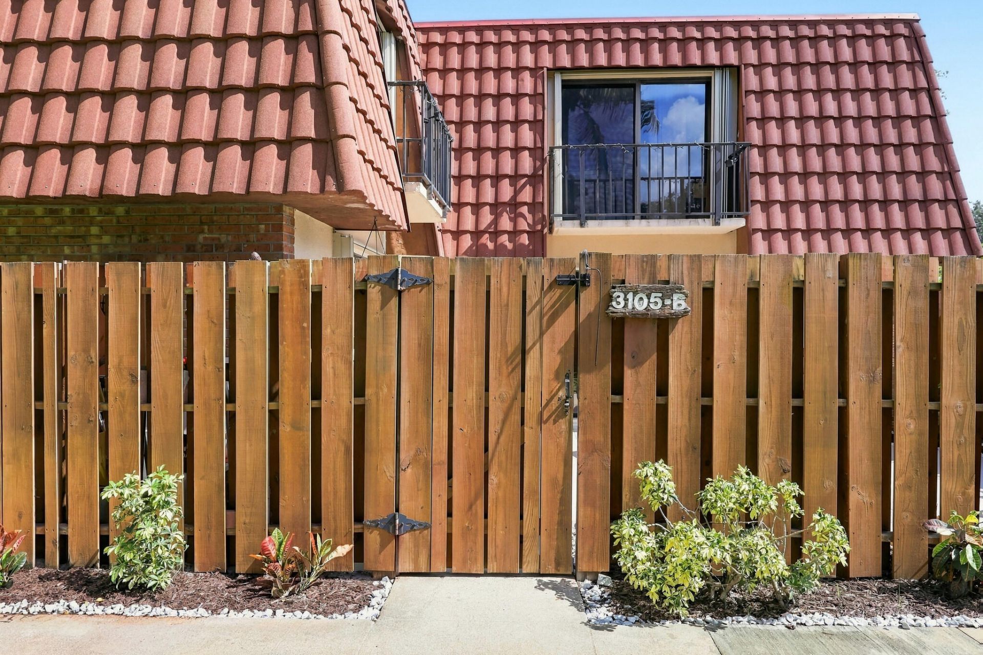 3105 Spanish Wells Drive, Unit 8-B, Delray Beach, FL 33445 Photo