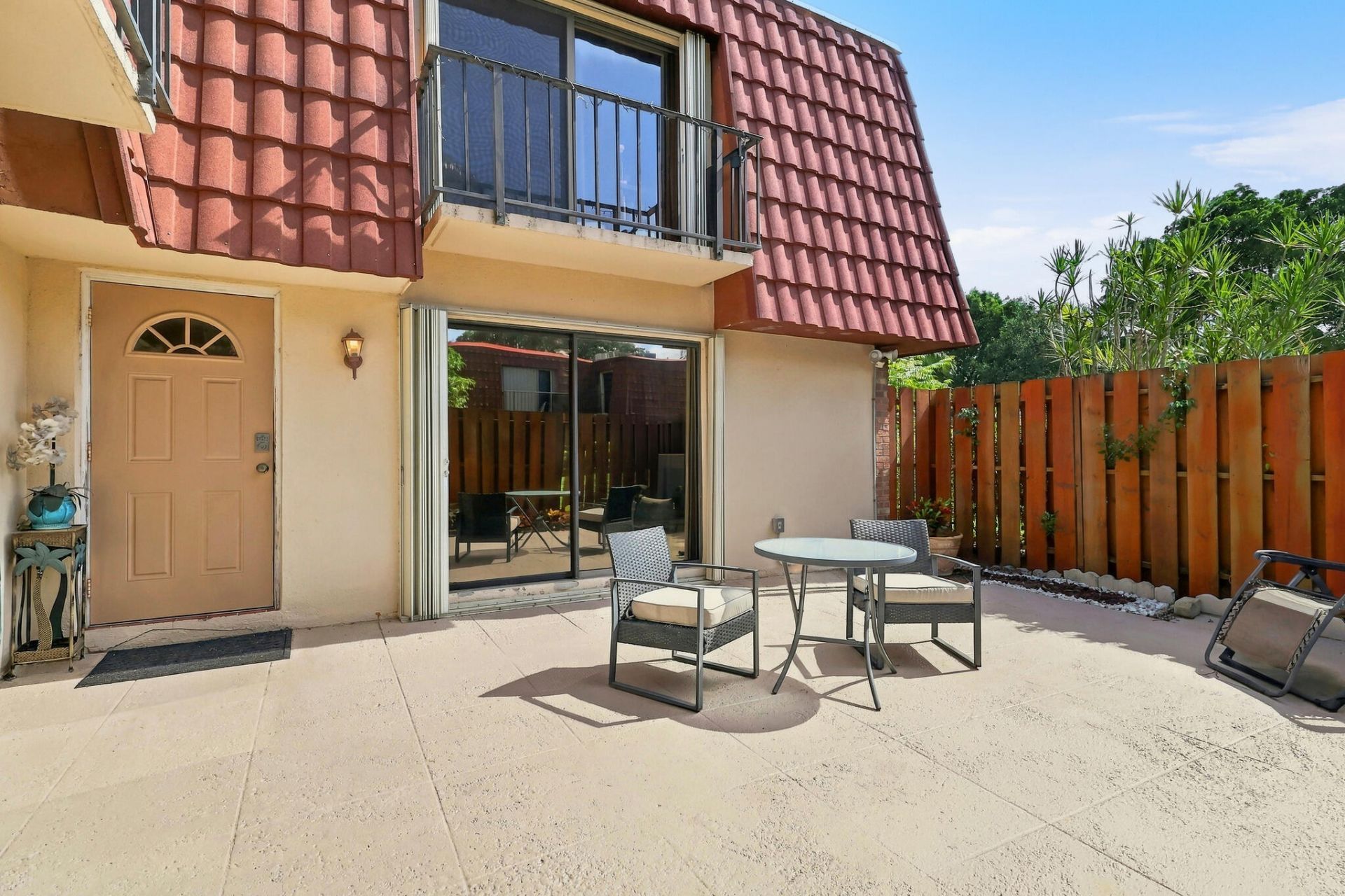 3105 Spanish Wells Drive, Unit 8-B, Delray Beach, FL 33445 Photo