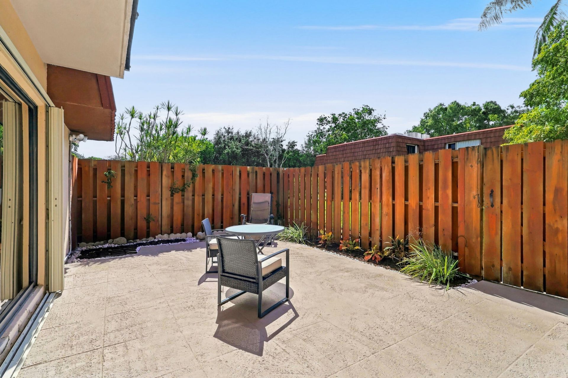 3105 Spanish Wells Drive, Unit 8-B, Delray Beach, FL 33445 Photo
