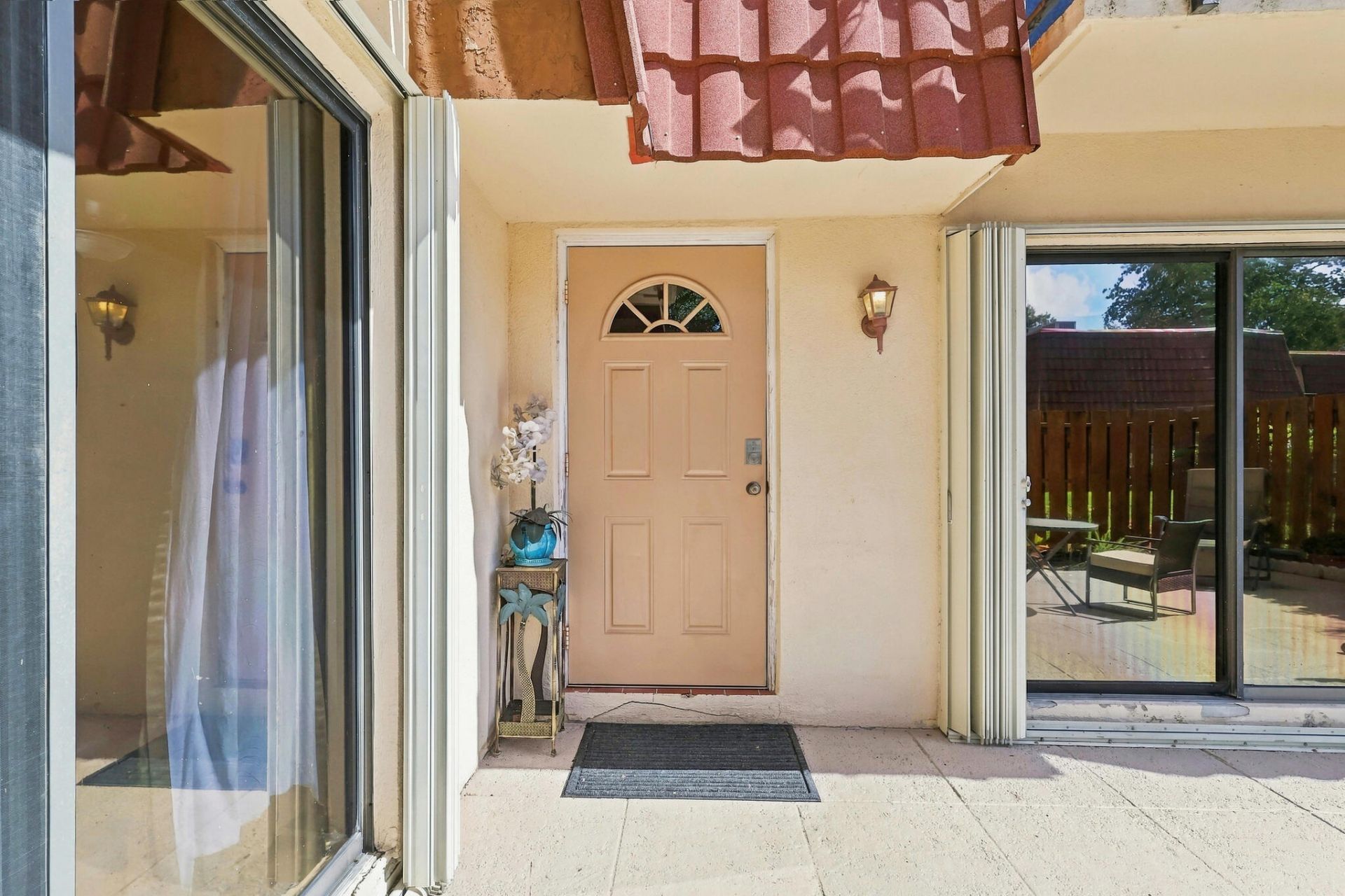 3105 Spanish Wells Drive, Unit 8-B, Delray Beach, FL 33445 Photo