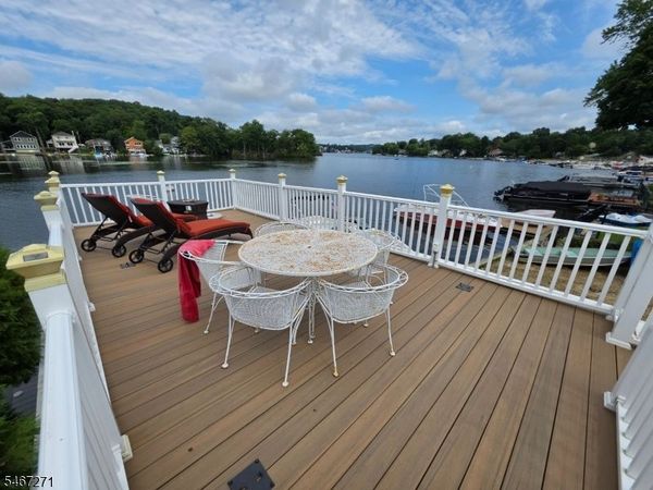 171 Mount Arlington Blvd, Roxbury, NJ 07850