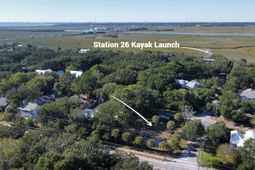 2530 Jasper Boulevard photo 4