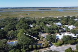 2530 Jasper Boulevard photo 4