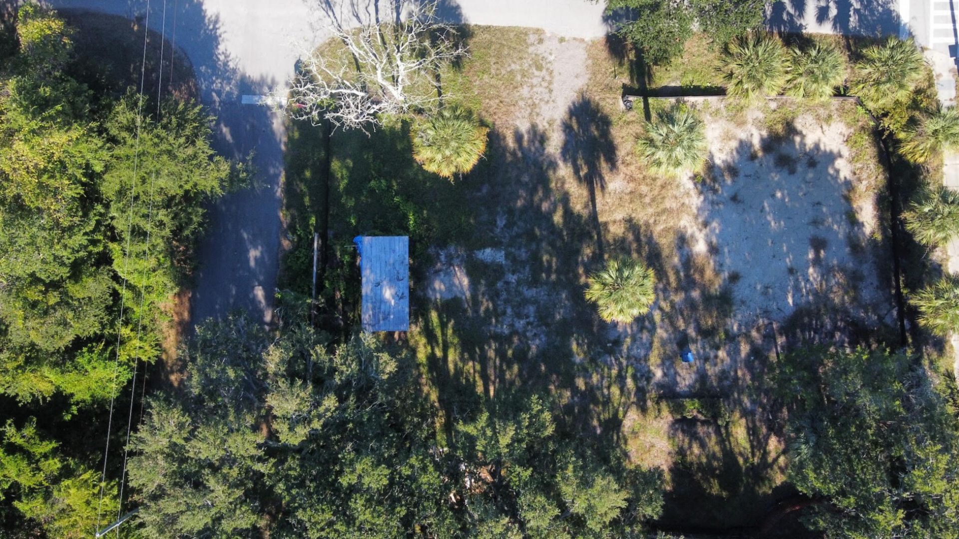 2530 Jasper Boulevard Photo 4