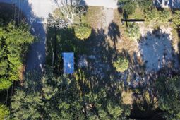 2530 Jasper Boulevard photo 4