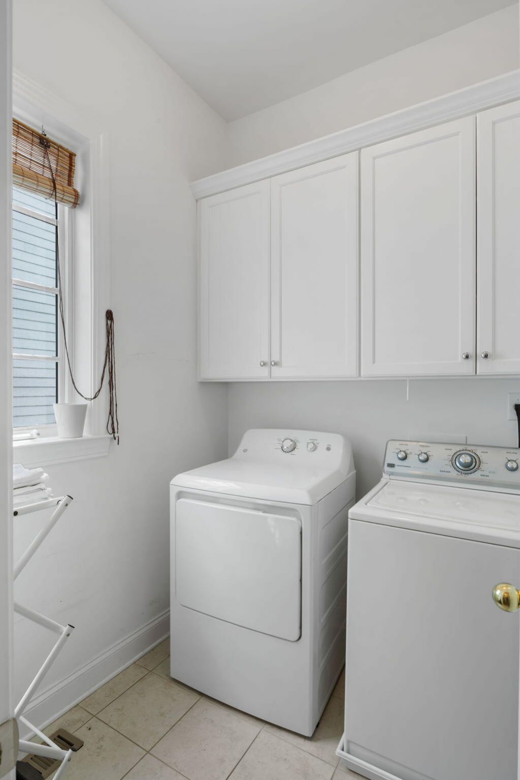 1117 Phillips Park Drive Photo 22