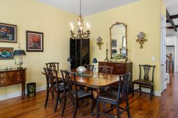 1117 Phillips Park Drive photo 4