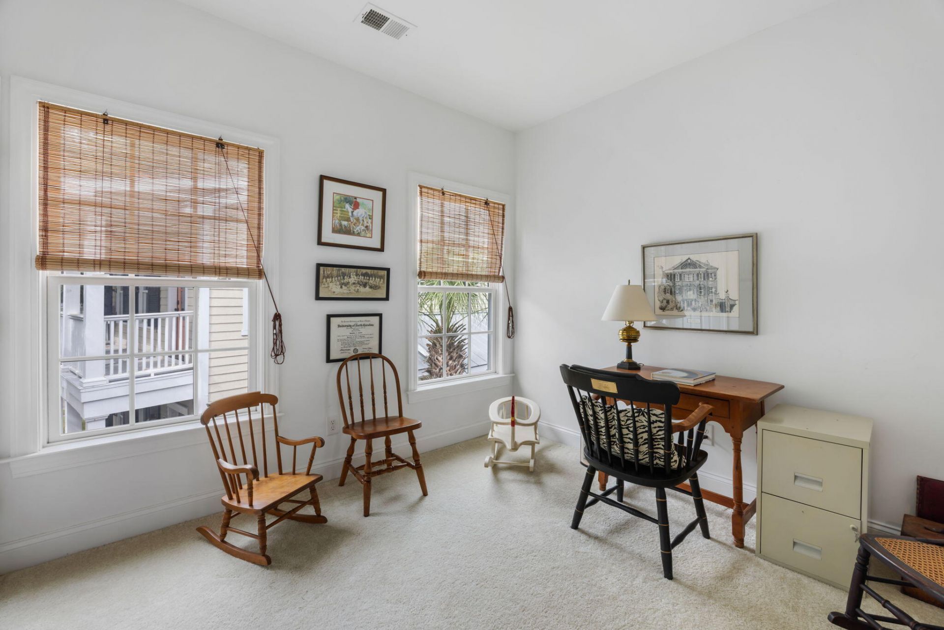 1117 Phillips Park Drive Photo 30