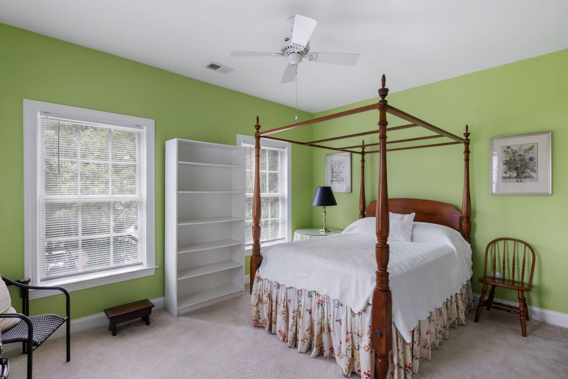 1117 Phillips Park Drive Photo 31