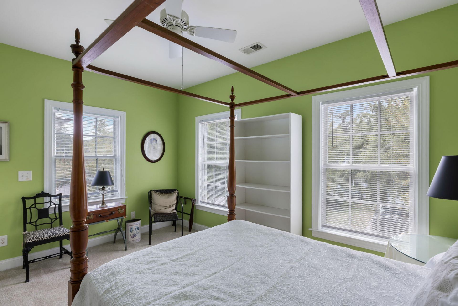 1117 Phillips Park Drive Photo 32