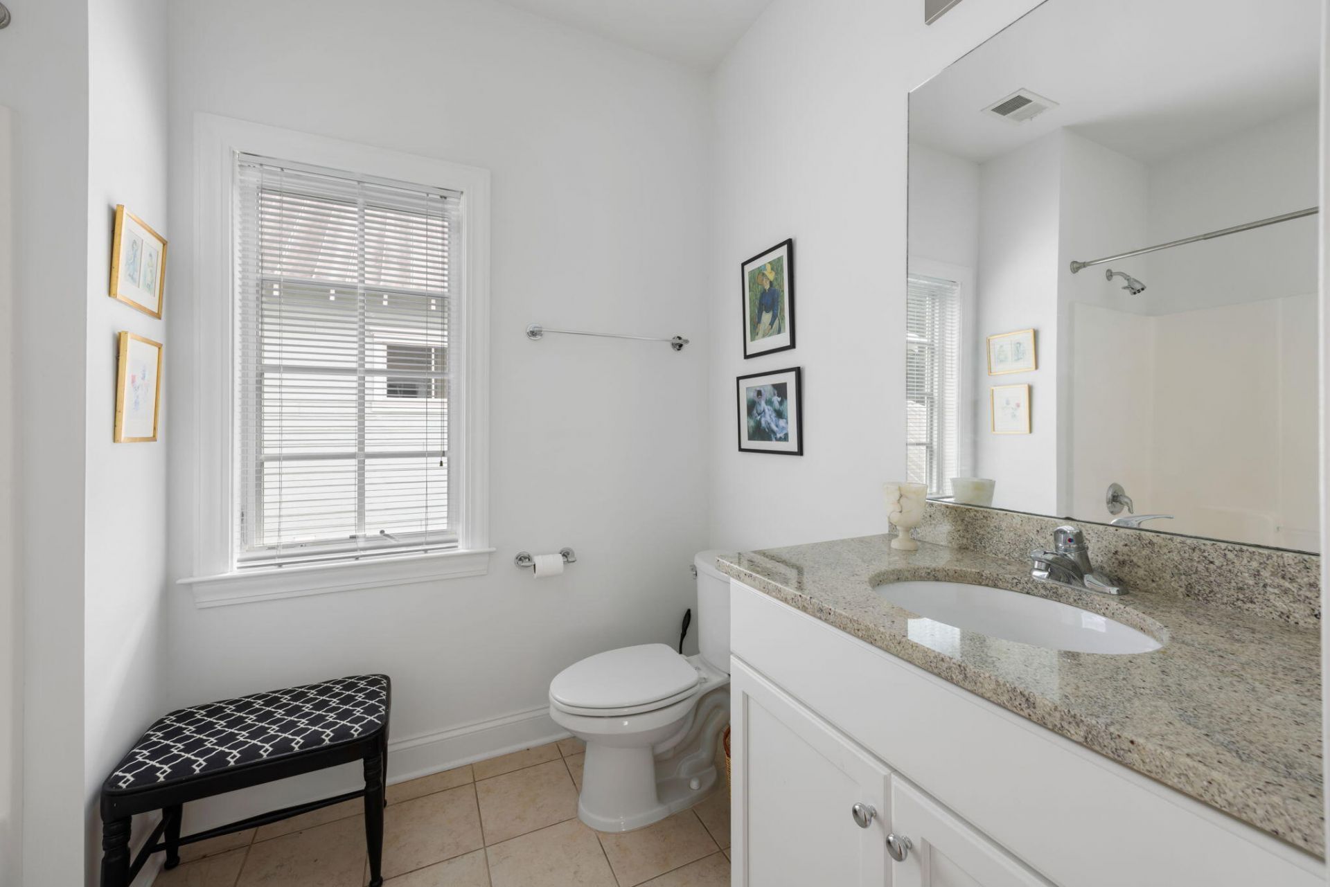 1117 Phillips Park Drive Photo 33