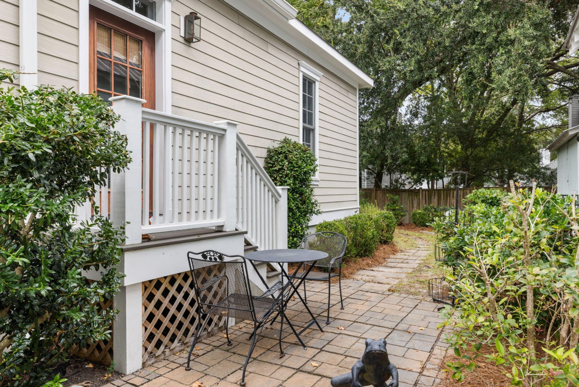 1117 Phillips Park Drive Photo 34