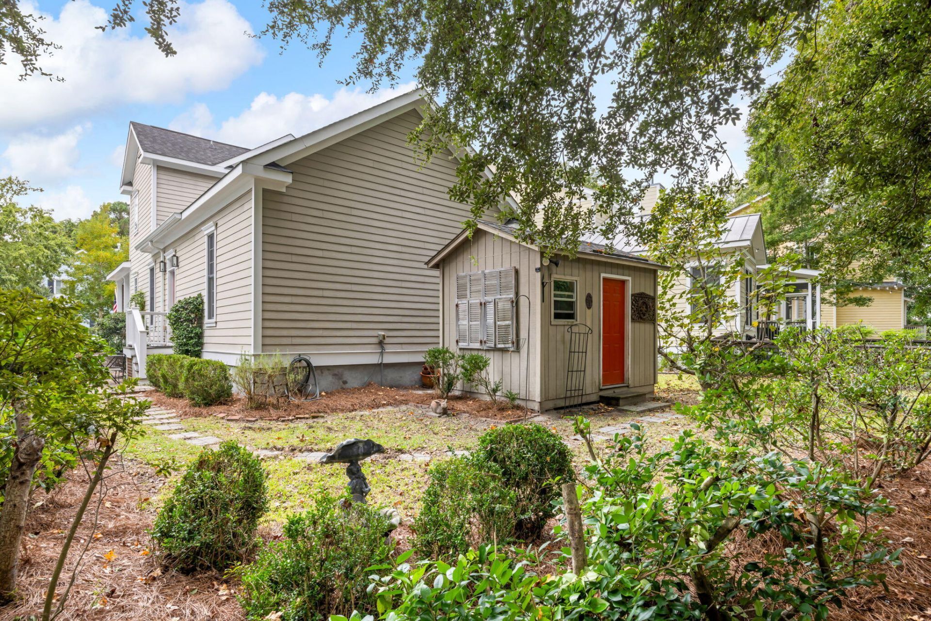 1117 Phillips Park Drive Photo 35