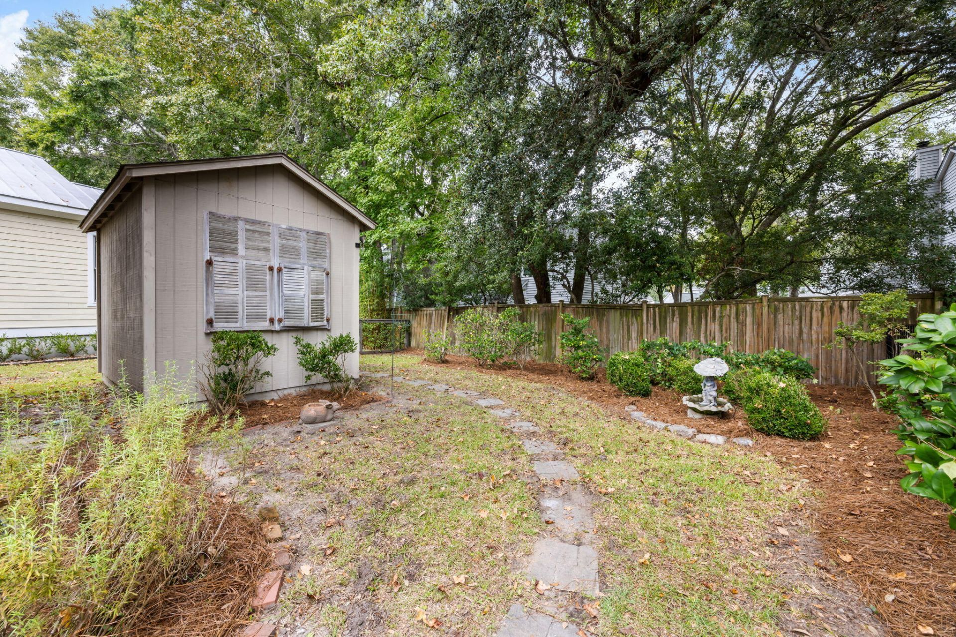 1117 Phillips Park Drive Photo 36
