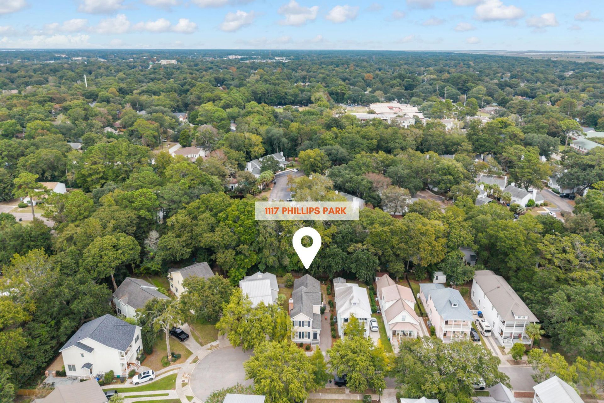 1117 Phillips Park Drive Photo 37