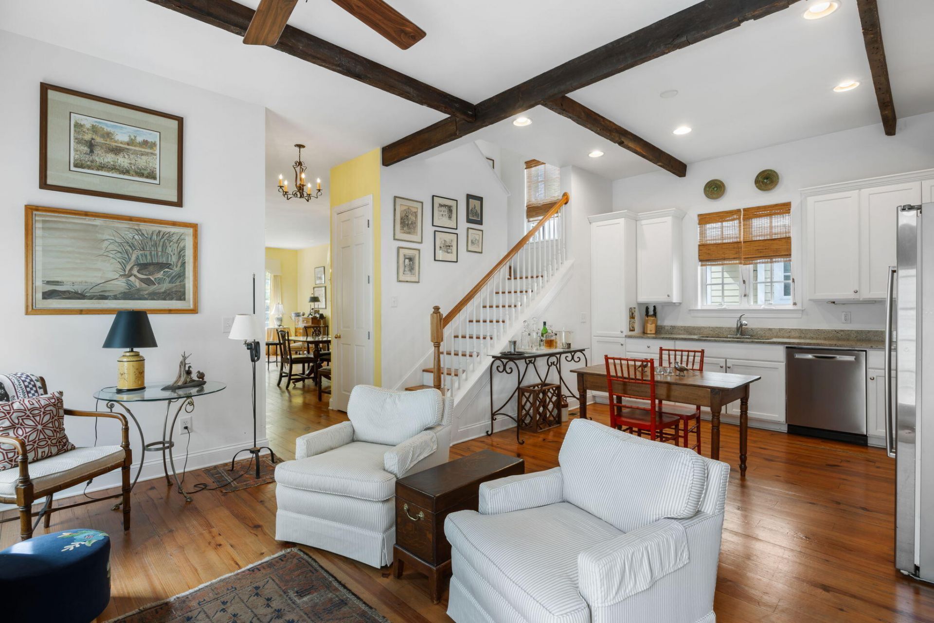 1117 Phillips Park Drive Photo 4