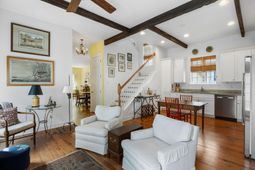 1117 Phillips Park Drive photo 4
