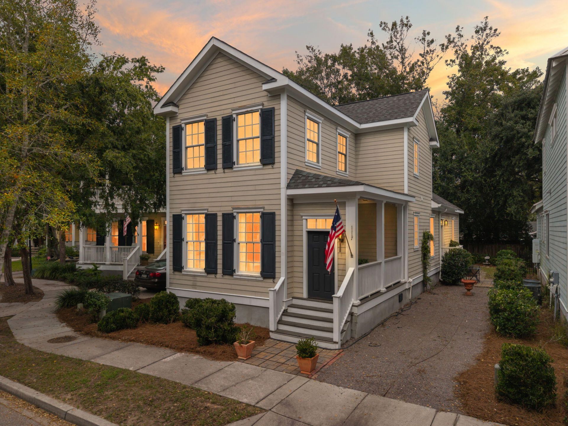 1117 Phillips Park Drive Photo 40