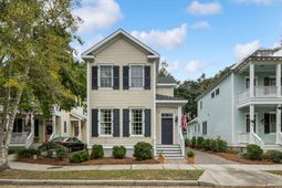 1117 Phillips Park Drive photo 4