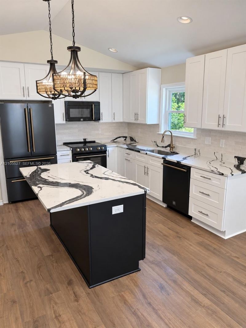 34 Jolly Ln, Freeport, FL 32439 Photo