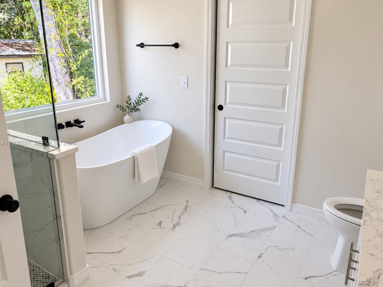 34 Jolly Ln, Freeport, FL 32439 Photo