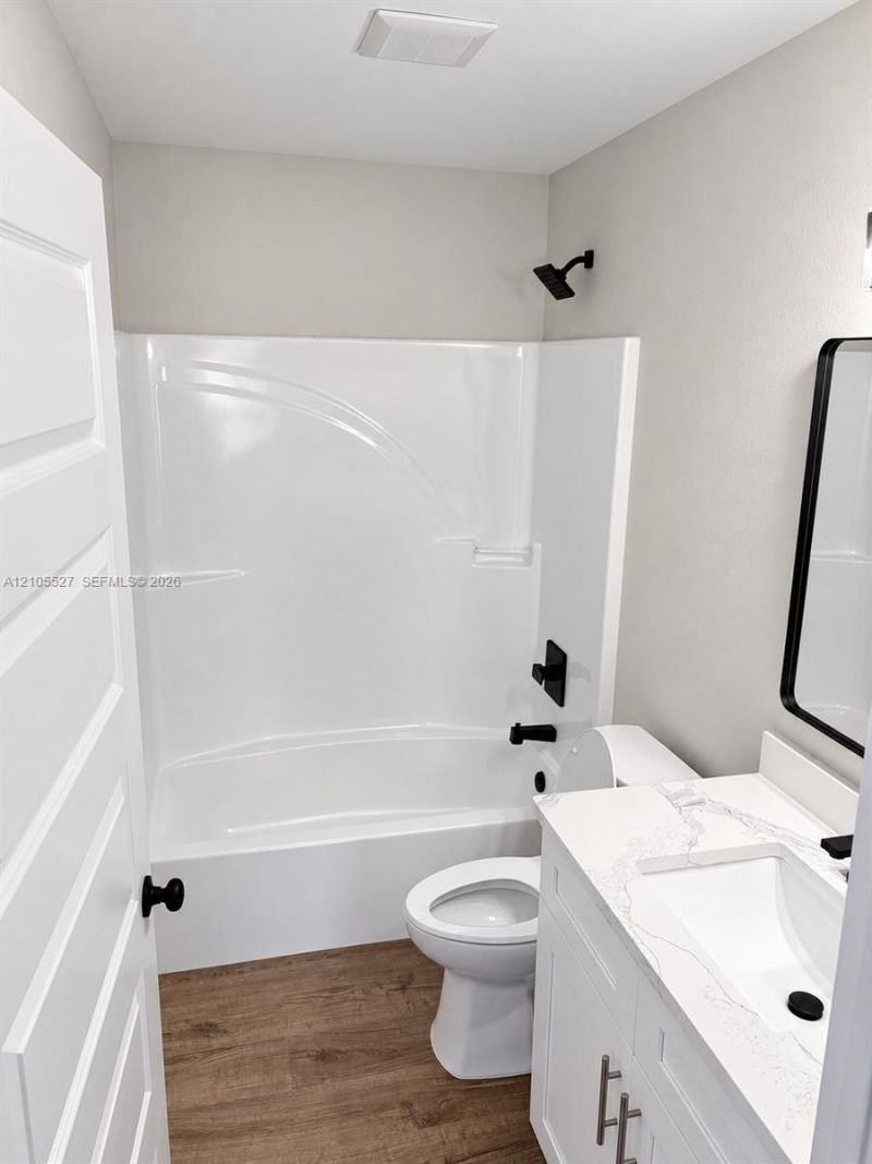 34 Jolly Ln, Freeport, FL 32439 Photo