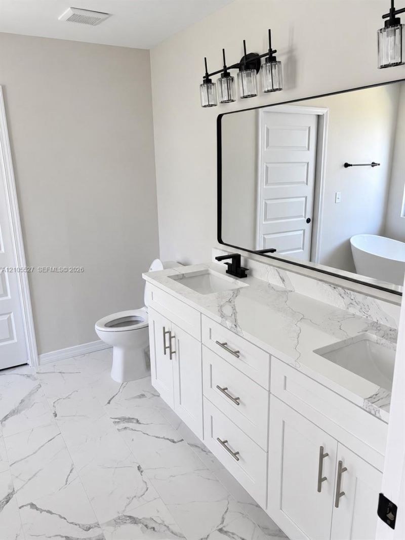 34 Jolly Ln, Freeport, FL 32439 Photo