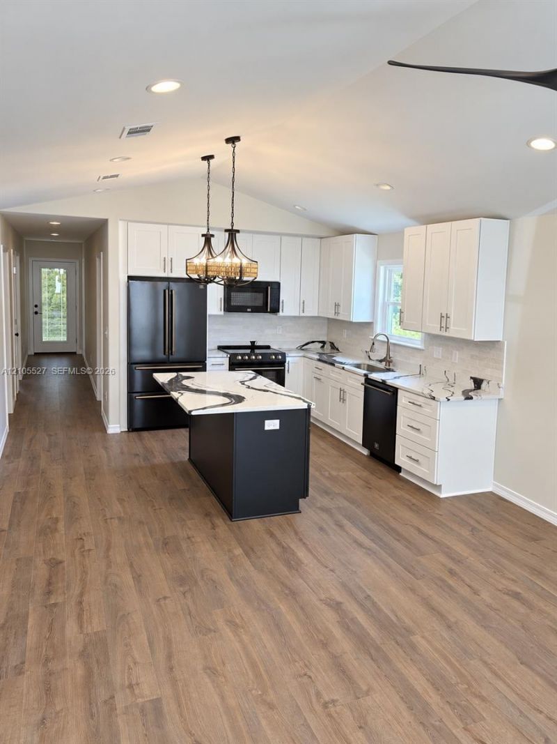 34 Jolly Ln, Freeport, FL 32439 Photo