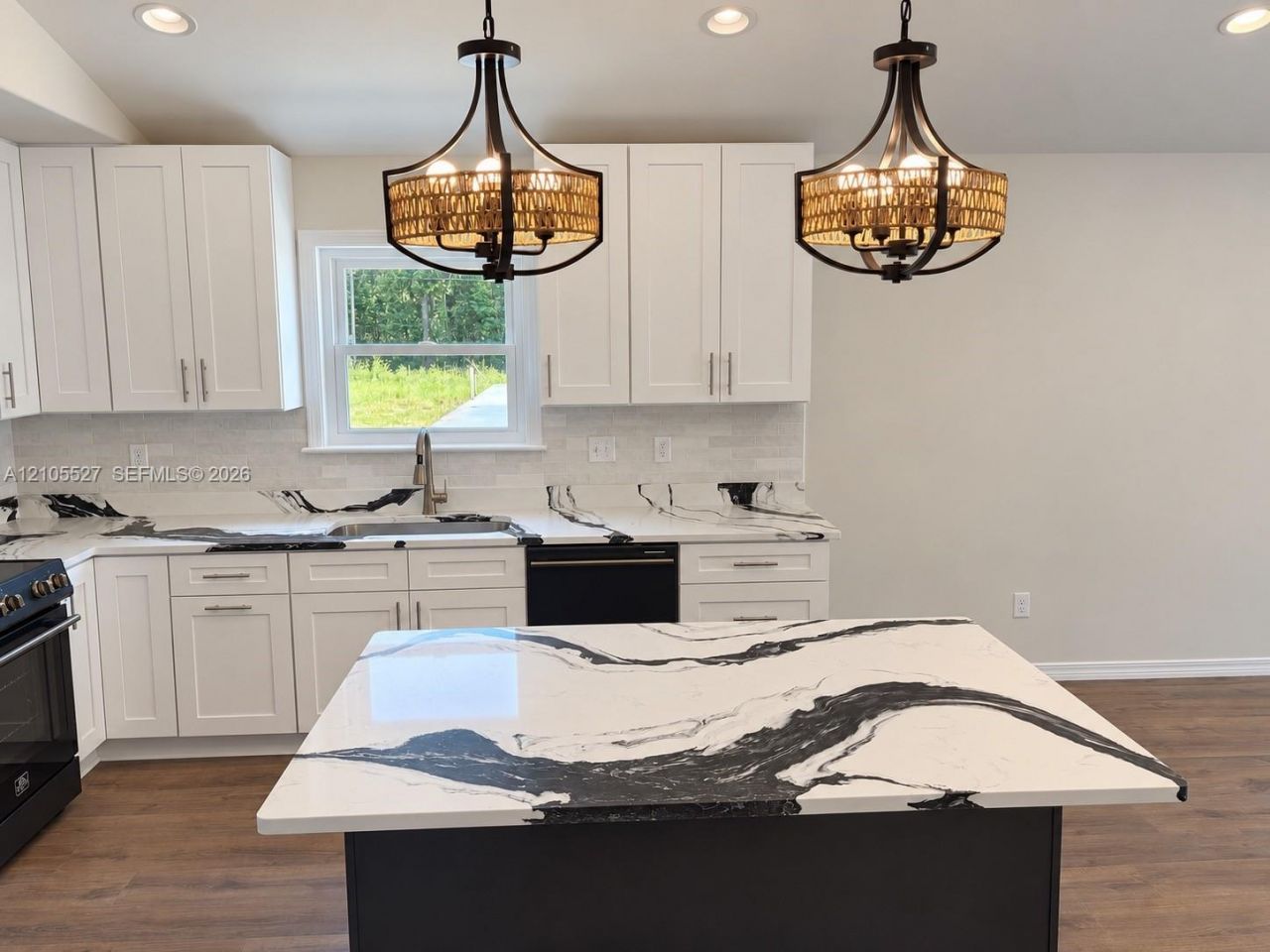 34 Jolly Ln, Freeport, FL 32439 Photo